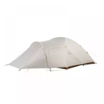 снежная вершина Amenity Dome M Ivory SDE 001 IV US