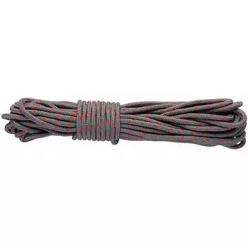 Snow Peak Ap 020 [серый Rope Pro. 3мм 10м отрез]