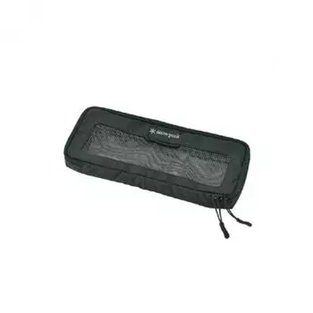 Snow Peak Bg 020r [кухонный сетчатый чехол S]
