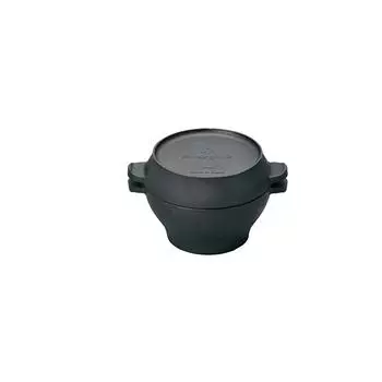 Сноу Пик Кородатчпот Cs 501r
