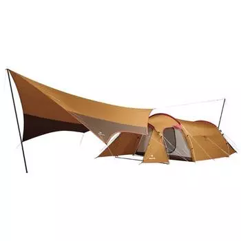 снежный пик SET 250RH [Entry Pack TT]