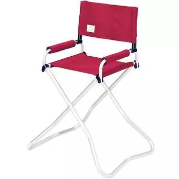 Снежный пик, уровень 073krd [fd Kid S Chair Rd]