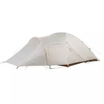 Сноу Пик Сноу Пик Sde 001 Iv Us [aMenity DoMe M Ivory]