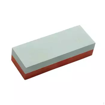 Сноуборд Gummy Stone, резиновый шлифовальный брусок, инструмент для настройки кантов для снега