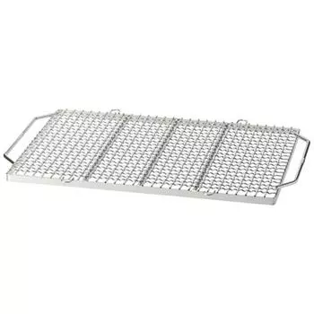Snow Peak Baked Ami Pro.l Нержавеющая сталь St 032mar