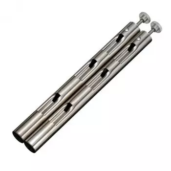 Snow Peak Ck 151 [железный гриль-стол, ступенька, соединение]