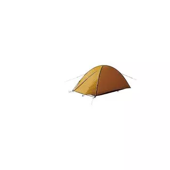 Snow Peak Fal 3 Ground Sheet Ssd 603 1