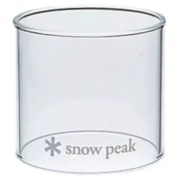 Snow Peak Gp 002 [перчатка S]