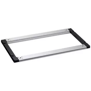 Snow Peak Каркас стола Snow Peak Железный каркас стола для гриля CK 149