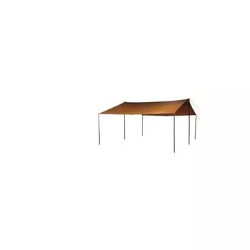 Snow Peak Комплект тента Snow Peak Amenity L