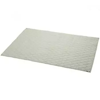 Ковер для пикника Snow Peak M Green Tint tM 381 Gr [уличный ковер]