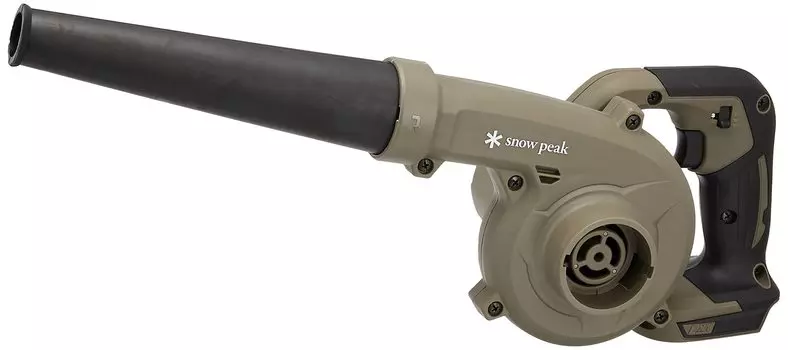Воздуходувка Snow Peak Field MKT-103