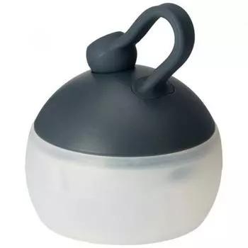 Snow Peak Rb Taneho Zuki Yozora Es 141 Nv [солнечная перезаряжаемая]