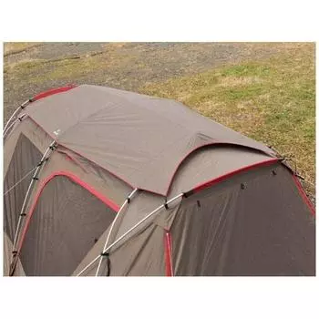 Крыша Snow Peak Snow Peak Landlock Shield Tp 670sr