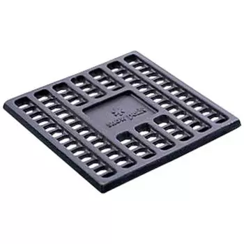 Snow Peak снежный пик Charcoal Pro S ST 031S
