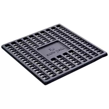 Snow Peak снежный пик Уголь ProL ST 032S