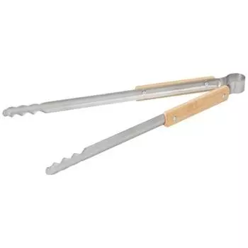 SNow Peak SNow Peak Fire Scissors N 020