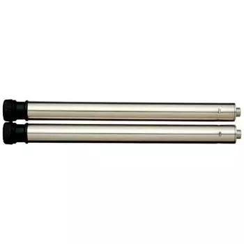 Snow Peak Snow Peak столовый аксессуар Grand Style 300 комплект ножек Ck 109