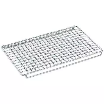 Snow Peak Snow Peak запеченный Ami StainleSS Half Pro S 029ha