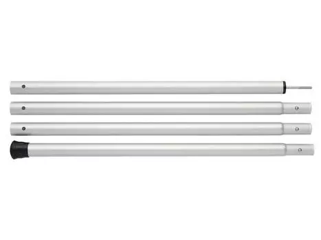 Snow Peak Tarp Wing Pole