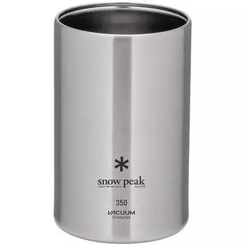 Snow Peak Tw 355 [можно охладить 350]