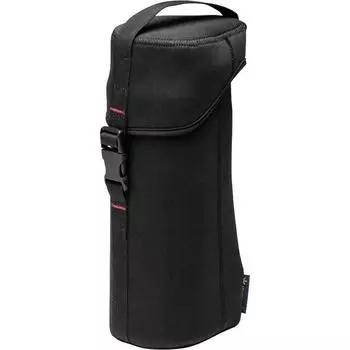 Snow Peak Ug 551 [домашний чехол Camp Burner Neoprene]