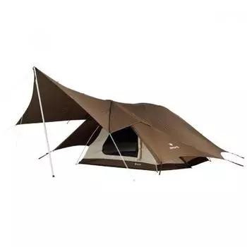 Snow Peak Winzel 2 Sd 828 [дуэт 2 человека]