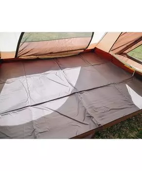 Snow Peak Zecca Inner Mat [Novelty Included] TM-710