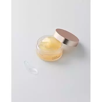 SNP Gold Collagen Perfection Eye Patch 60 листов
