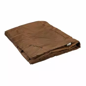 Snugpak Одеяло Jungle Coyote [Товар]