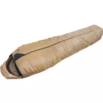 Snugpak Sleeping Sleeping Base Sleep Mummy Center Desert Tan x Suitable for All Layer 2 in Washable to Genuine Bag, Bag, Camp, System, Type, Zip,