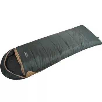 Snugpak Sleeping Sleeping Base Sleep Olive x Desert Suitable for All Layer 2 in Washable to Genuine Bag, Bag, Camp, System, Tan, Seasons, Spring,