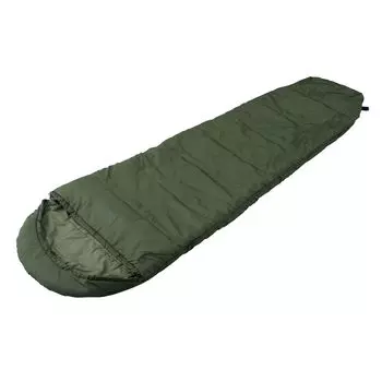 Snugpak Sleeping Sleeping Light Совместим с 3 моющимися SP11752OL Рабочая температура Японская сумка, Сумка, Морской, Мумия, Молния, Оливковый, Сезоны, оливковый