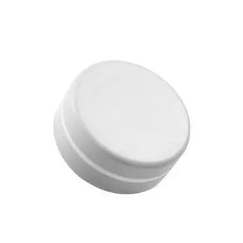 Soap Dish Holder Portable Travel Soap Box Container Sponge Dry Clean Kitchen Bathroom Storage Home Accessories
