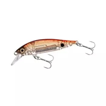 Soare Rise Shot Flat 50S AR-C
