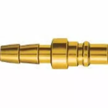 Соединительная муфта Nitto K03PH