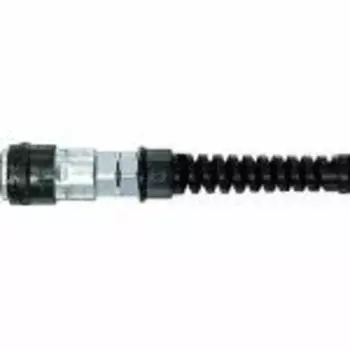 Соединительная муфта Nitto Lock 200 L20085SNRG