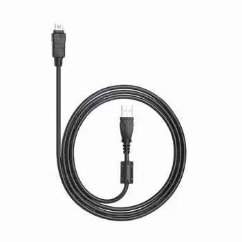 Соединительный кабель OLYMPUS USB для цифровых камер CB-USB6