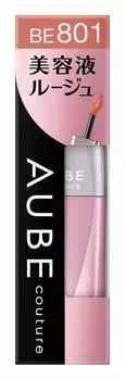 Sofina Aube Rouge Сыворотка BE801