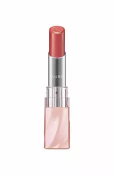 Sofina Aube Smooth Texture Rouge PK14 One-Piece
