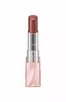 Sofina Aube Smooth Texture Rouge RS24 One-Piece
