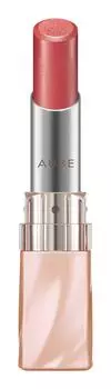 Sofina Aube Smooth Texture Rouge RS27 One-Piece