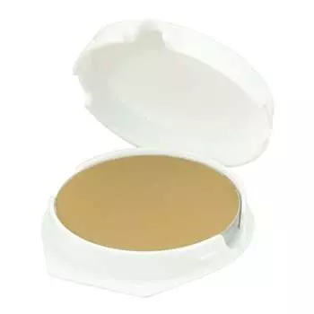 Sofina Fine Fit Foundation Firm Coverage 115 Ocher SPF33 PA++