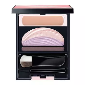 sofina orb bright up eyes 534 purple