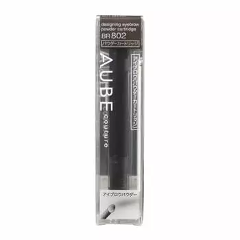 sofina orb designing eyebrow powder br802