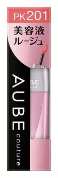 Sofina Orb Serum Rouge PK201