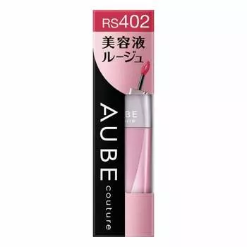 sofina orb serum rouge rs402