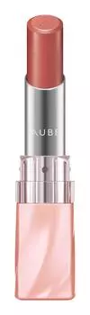Sofina Orb Smooth texture однослойные румяна RS21 3,8 г (х 1)