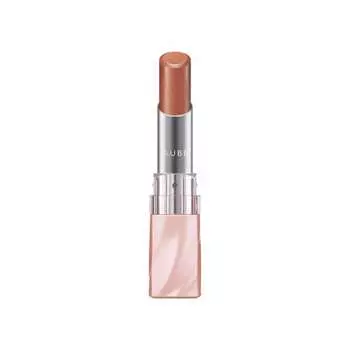 Sofina Orb Smooth texture однослойные румяна RS23 3,8 г (х 1)