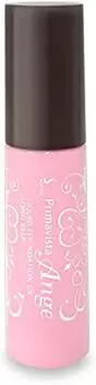 Sofina Primavista Ange Liquid Foundation UV Long Keep b 30g #PO03 [Item]